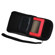 Digital Foci Pocket Album OLED: Picture 4 thumbnail