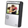 Digital Foci Picture Porter 35, 3.5" Portable Digital Photo Manager with 500GB Hard Drive and Built-in Card Reader: Picture 5 thumbnail