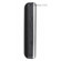 Digital Foci Picture Porter 35, 3.5" Portable Digital Photo Manager with 500GB Hard Drive and Built-in Card Reader: Picture 1 thumbnail
