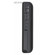 Digital Foci Picture Porter 35, 3.5" Portable Digital Photo Manager with 500GB Hard Drive and Built-in Card Reader: Picture 2 thumbnail