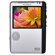 Digital Foci Picture Porter 35, 3.5" Portable Digital Photo Manager with 500GB Hard Drive and Built-in Card Reader: Picture 3 thumbnail