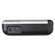 Digital Foci Picture Porter 35, 3.5" Portable Digital Photo Manager with 500GB Hard Drive and Built-in Card Reader: Picture 4 thumbnail