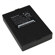 Digital Foci 3.7V 3700mAh Polymer Li-Ion...: Picture 1 thumbnail