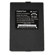 Digital Foci 3.7V 3700mAh Polymer Li-Ion...: Picture 2 thumbnail