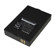 Digital Foci 3.7V 3700mAh Polymer Li-Ion...: Picture 3 thumbnail