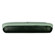Digital Foci Photo Safe II, 320GB Pictur...: Picture 2 thumbnail