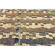 dubblefilm Negative Film: Picture 2 thumbnail