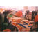 dubblefilm Negative Film: Picture 1 thumbnail