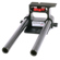 D|Focus Systems D|Rails DSLR Baseplate: Picture 2 thumbnail