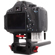 D|Focus Systems D|Rails DSLR Baseplate: Picture 3 thumbnail