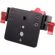 D|Focus Systems D|Rails DSLR Baseplate: Picture 5 thumbnail