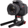 D|Focus Systems D|Rails DSLR Baseplate: Picture 6 thumbnail