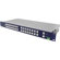 Digital Forecast Routing Switcher: Picture 1 thumbnail