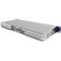 Digital Forecast Routing Switcher: Picture 2 thumbnail
