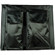 Digital Foci 12W Portable Solar Charger: Picture 1 thumbnail