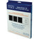Digital Foci 12W Portable Solar Charger: Picture 2 thumbnail