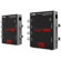 Digital Forecast Bridge UHD Transceiver: Picture 1 thumbnail