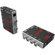 Digital Forecast Bridge UHD Transceiver: Picture 2 thumbnail