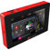 Digital Forecast Bridge X_TS mini: Picture 1 thumbnail