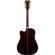 D'Angelico Guitars Excel Bowery: Picture 1 thumbnail