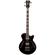 D'Angelico Guitars Excel Bass: Picture 1 thumbnail