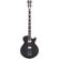 D'Angelico Guitars Premier Bass: Picture 5 thumbnail