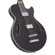 D'Angelico Guitars Premier Bass: Picture 2 thumbnail
