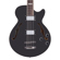 D'Angelico Guitars Premier Bass: Picture 3 thumbnail