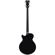D'Angelico Guitars Premier Bass: Picture 4 thumbnail