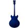 D'Angelico Guitars Premier Grateful Dead DC: Picture 1 thumbnail