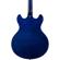 D'Angelico Guitars Premier Grateful Dead DC: Picture 3 thumbnail