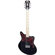 D'Angelico Guitars Premier Bedford: Picture 1 thumbnail
