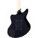D'Angelico Guitars Premier Bedford: Picture 2 thumbnail