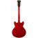 D'Angelico Guitars Excel DC: Picture 1 thumbnail