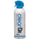 Digital Innovations CleanDr Dust Remover, 10 oz. Can, Removes Dust from Audio, Video & Computer Components.: Picture 2 thumbnail