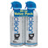 Digital Innovations CleanDr Dust Remover: Picture 2 thumbnail