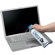 Digital Innovations CleanDr Dust Remover: Picture 1 thumbnail