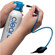 Digital Innovations CleanDr Dust Remover, 20 oz. Bonus Pack with Turbo Brush, Removes Dust from Audio, Video & Computer Components: Picture 2 thumbnail