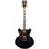 D'Angelico Guitars Excel DC: Picture 1 thumbnail