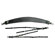 DeluxGear CS-ND Neo Duet Camera Strap: Picture 3 thumbnail