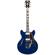 D'Angelico Guitars Excel DC Shoreline: Picture 6 thumbnail