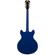 D'Angelico Guitars Excel DC Shoreline: Picture 1 thumbnail