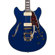 D'Angelico Guitars Excel DC Shoreline: Picture 2 thumbnail