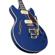 D'Angelico Guitars Excel DC Shoreline: Picture 3 thumbnail