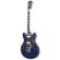 D'Angelico Guitars Excel DC Shoreline: Picture 4 thumbnail