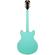 D'Angelico Guitars Excel DC Shoreline: Picture 1 thumbnail