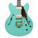 D'Angelico Guitars Excel DC Shoreline: Picture 2 thumbnail