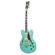 D'Angelico Guitars Excel DC Shoreline: Picture 3 thumbnail