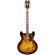 D'Angelico Guitars Excel DC: Picture 1 thumbnail