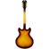 D'Angelico Guitars Excel DC: Picture 2 thumbnail